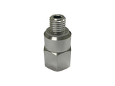 Speed Engineering LS Coolant Temperature Sensor Adapter 3/8" NPT 26-1109