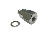 Speed Engineering LS Coolant Temperature Sensor Adapter 1/8" NPT 26-1108