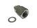 Speed Engineering LS Coolant Temperature Sensor Adapter 3/8" NPT 26-1109