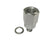 Speed Engineering LS Coolant Temperature Sensor Adapter 3/8" NPT 26-1109