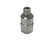 Speed Engineering LS Coolant Temperature Sensor Adapter 1/8" NPT 26-1108