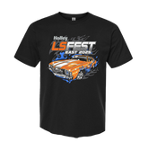 LSFEkidsshirt.png
