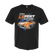 LSFEkidsshirt.png