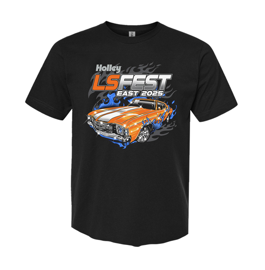 LSFEkidsshirt.png
