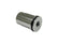 Speed Engineering LS Gen 3 & 4 Oil Bypass Check Valve Delete 26-1112