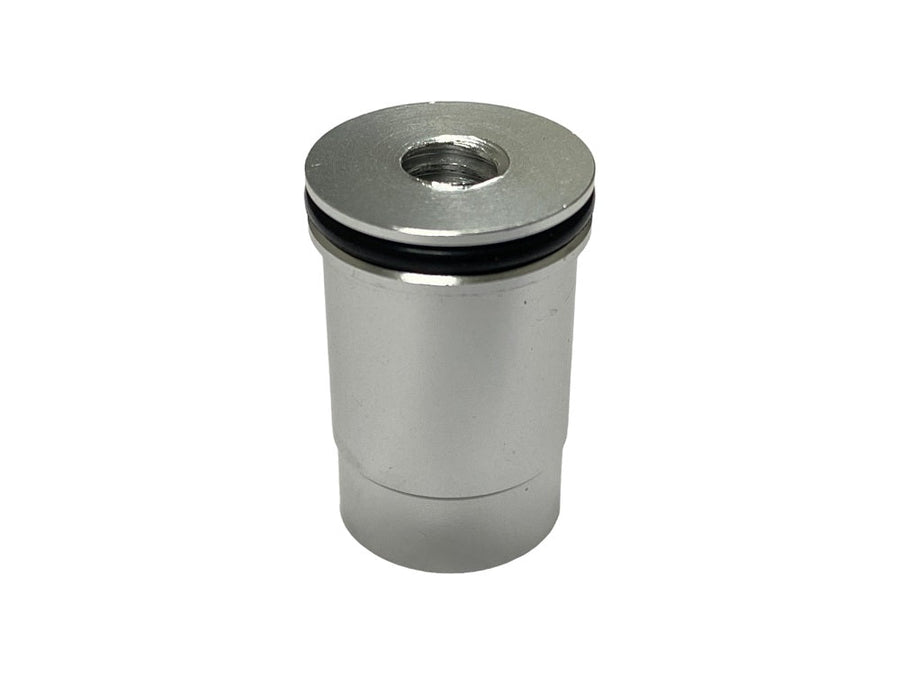 Speed Engineering LS Gen 3 & 4 Oil Bypass Check Valve Delete 26-1112