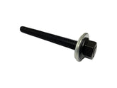 Speed Engineering LS Harmonic Balancer Installation Tool 26-1115
