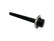 Speed Engineering LS Harmonic Balancer Installation Tool 26-1115