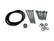 Speed Engineering LS Cathedral Port Intake Manifold Single Plane Mid Rise (LS1,LS2,LS6) 26-1083
