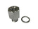 Speed Engineering LS Oil Pressure Sensor Adapter (1/4" NPT) 26-1107
