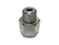 Speed Engineering LS Oil Pressure Sensor Adapter (1/4" NPT) 26-1107
