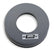 GM LS Rear Cover Alignment Tool Fits GM LS Engines with Seal in Rear Cover Mr Gasket