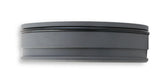 GM LS Rear Cover Alignment Tool Fits GM LS Engines with Seal in Rear Cover Mr Gasket