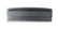 GM LS Rear Cover Alignment Tool Fits GM LS Engines with Seal in Rear Cover Mr Gasket