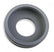 GM LS Rear Cover Alignment Tool Fits GM LS Engines with Seal in Rear Cover Mr Gasket