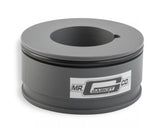 GM LS Timing Cover Alignment Tool Fits GM LS Engines Use without Front Seal in Cover Mr Gasket