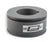 GM LS Timing Cover Alignment Tool Fits GM LS Engines Use without Front Seal in Cover Mr Gasket