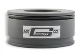 GM LS Timing Cover Alignment Tool Fits GM LS Engines Use without Front Seal in Cover Mr Gasket