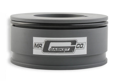GM LS Timing Cover Alignment Tool Fits GM LS Engines Use without Front Seal in Cover Mr Gasket