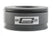 GM LS Timing Cover Alignment Tool Fits GM LS Engines Use without Front Seal in Cover Mr Gasket