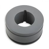 GM LS Timing Cover Alignment Tool Fits GM LS Engines Use without Front Seal in Cover Mr Gasket