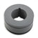 GM LS Timing Cover Alignment Tool Fits GM LS Engines Use without Front Seal in Cover Mr Gasket