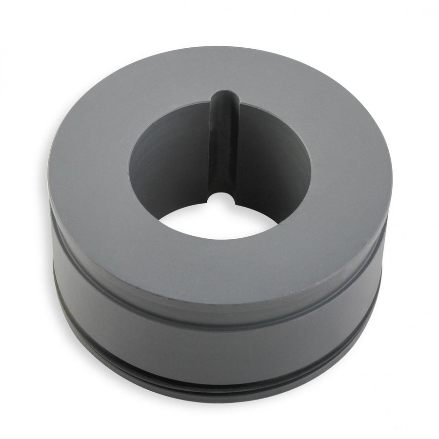 GM LS Timing Cover Alignment Tool Fits GM LS Engines Use without Front Seal in Cover Mr Gasket