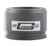 GM LS Timing Cover Alignment Tool Fits GM LS Engines For use with Seal in Cover Mr Gasket