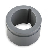 GM LS Timing Cover Alignment Tool Fits GM LS Engines For use with Seal in Cover Mr Gasket