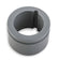 GM LS Timing Cover Alignment Tool Fits GM LS Engines For use with Seal in Cover Mr Gasket