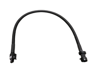Speed Engineering LS1 Throttle Position Oil Pressure Coolant Sensor Harness Extension 31-1023