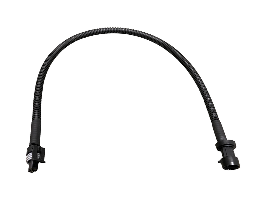 Speed Engineering LS1 Throttle Position Oil Pressure Coolant Sensor Harness Extension 31-1023