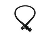 Speed Engineering LS1 Throttle Position Oil Pressure Coolant Sensor Harness Extension 31-1023