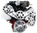 CVF Racing LSXEB-WRAPTOR LS Wraptor Kit for Edelbrock Supercharger