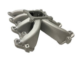 Speed Engineering LS Rectangular Port Intake Manifold Single Plane Mid Rise (LS3/L92) 26-1084