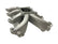 Speed Engineering LS Rectangular Port Intake Manifold Single Plane Mid Rise (LS3/L92) 26-1084
