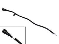 Speed Engineering LT Billet Oil Dipstick & Tube 26-1117