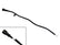Speed Engineering LT Billet Oil Dipstick & Tube 26-1117