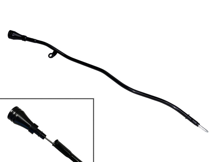 Speed Engineering LT Billet Oil Dipstick & Tube 26-1117