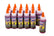 LUC10006-18.jpg