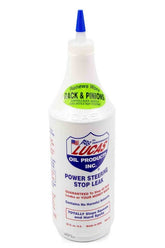 LUC10011.jpg