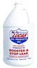 LUC10018-4.jpg