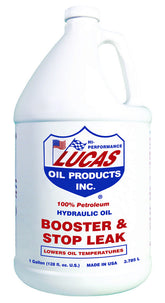 LUC10018.jpg