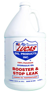 LUC10018.jpg