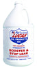 LUC10018.jpg