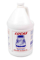 LUC10045.jpg
