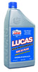 LUC10053-6.jpg