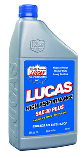 LUC10053.jpg