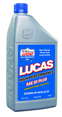 LUC10053.jpg