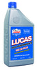 LUC10053.jpg